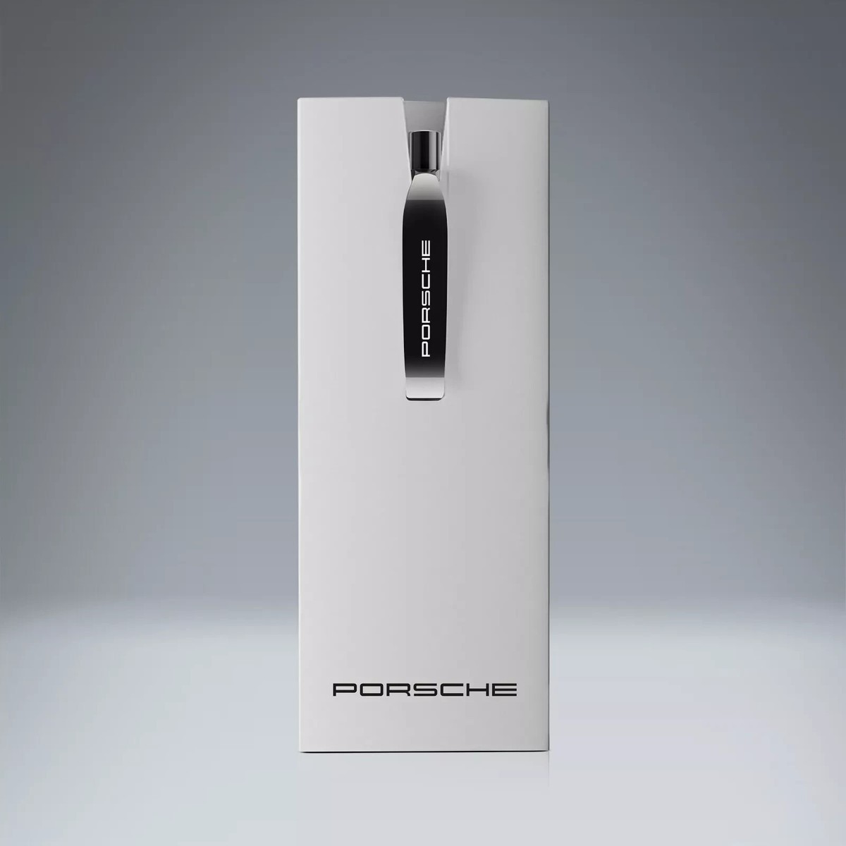 Genuine Porsche Ballpoint Pen True Biotic