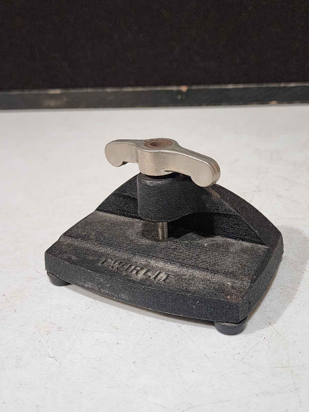 Vintage Twirlit Junior Metal 401 1/4