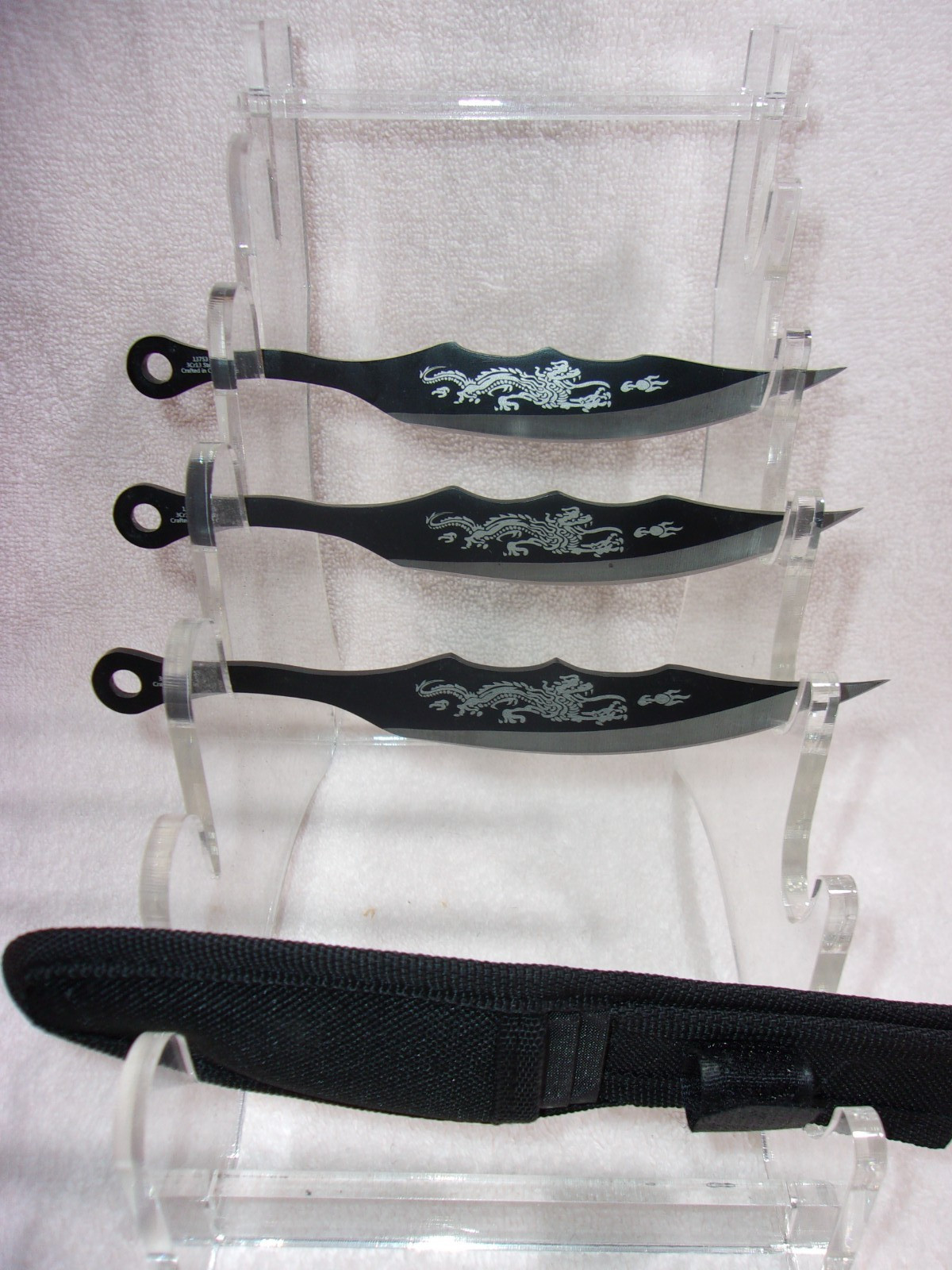 Defender Xtreme 3 PCs 7\