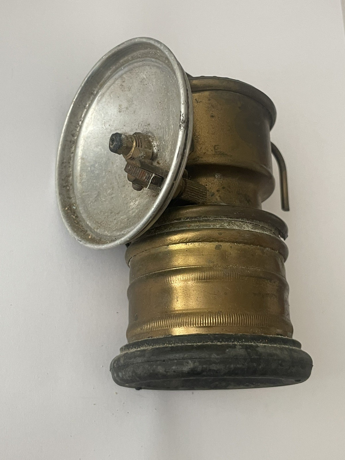 Antique 1920s \