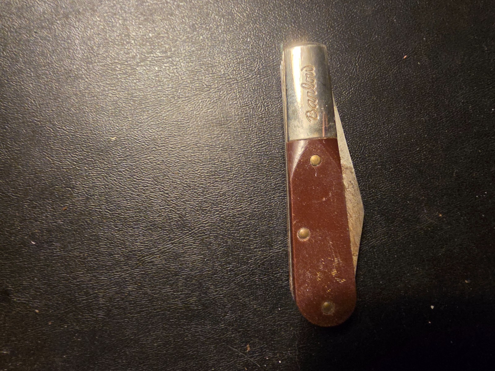 vintage pocket knife lots for sale