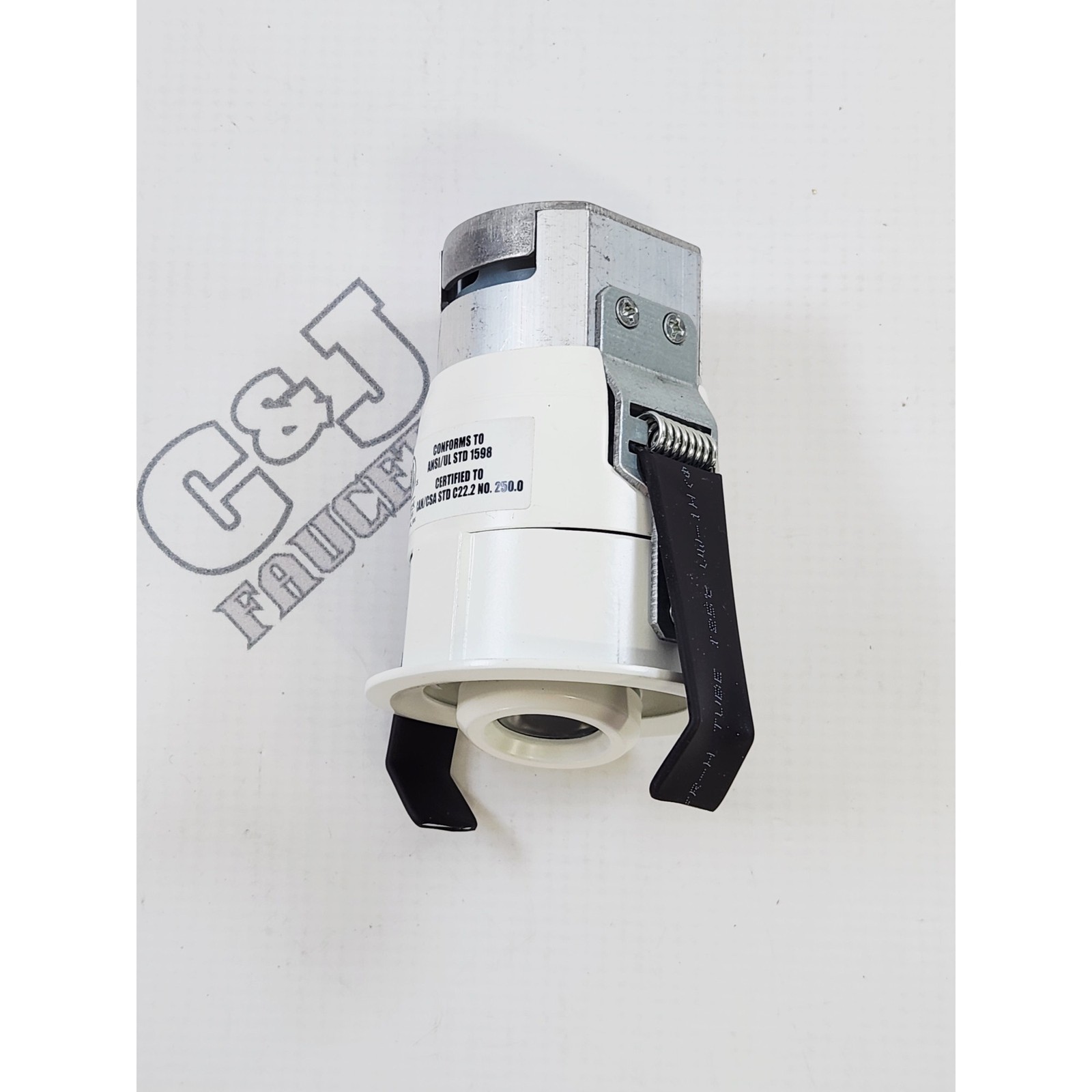 Generation Lighting 95516S-15 Lucarne 2\