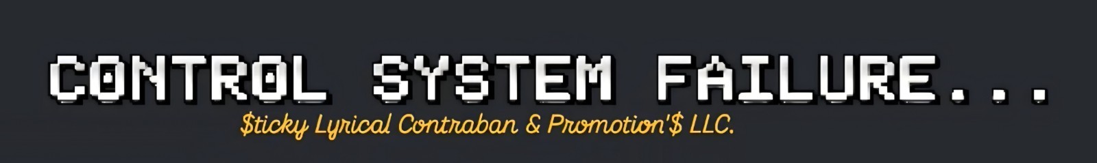 Collectable BumperSticker Decal \