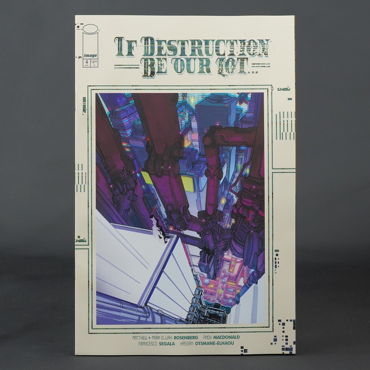 IF DESTRUCTION BE OUR LOT #4 Cvr A Image Comics 2026 0626IM0357 4A (CA)MacDonald