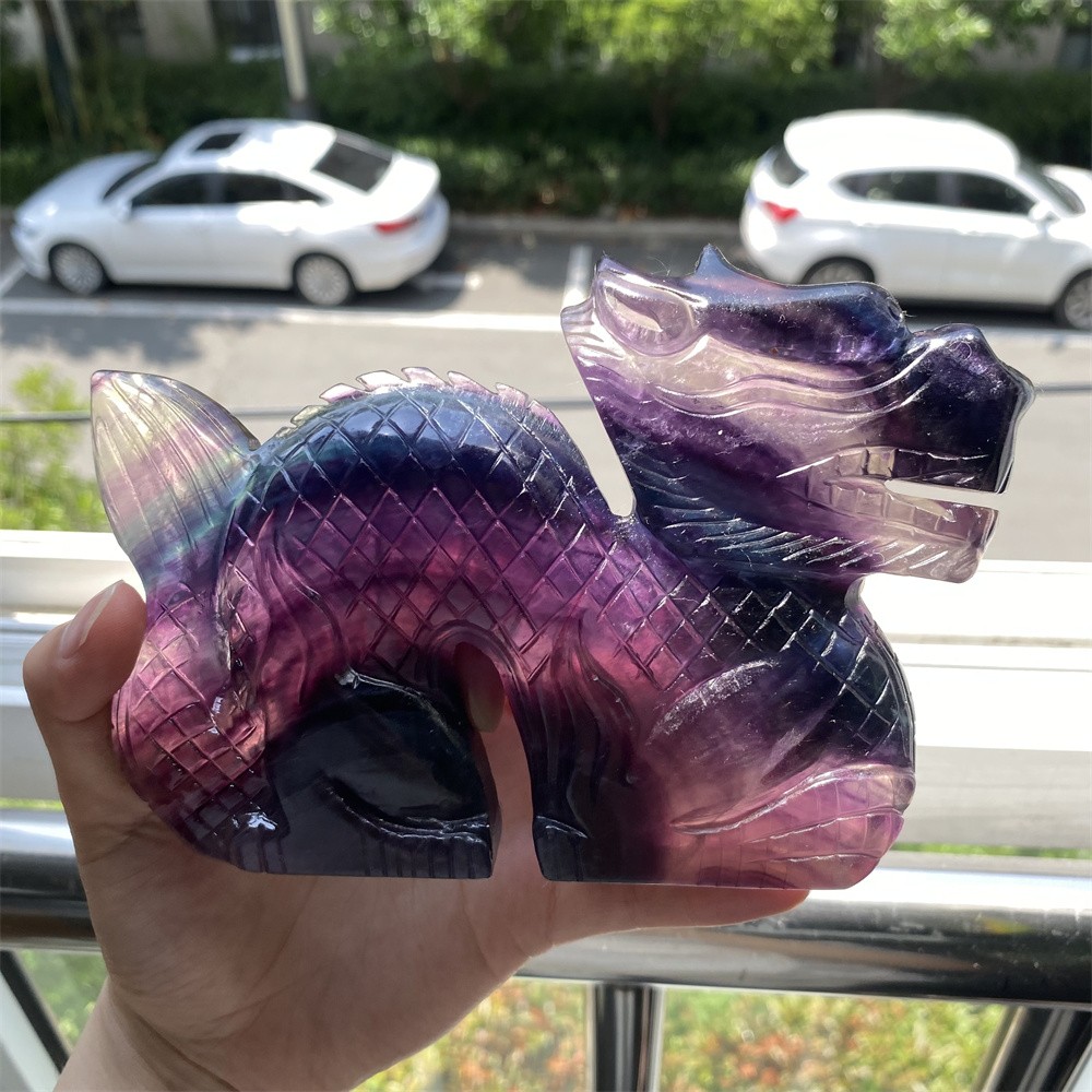 1.8LB 5.9