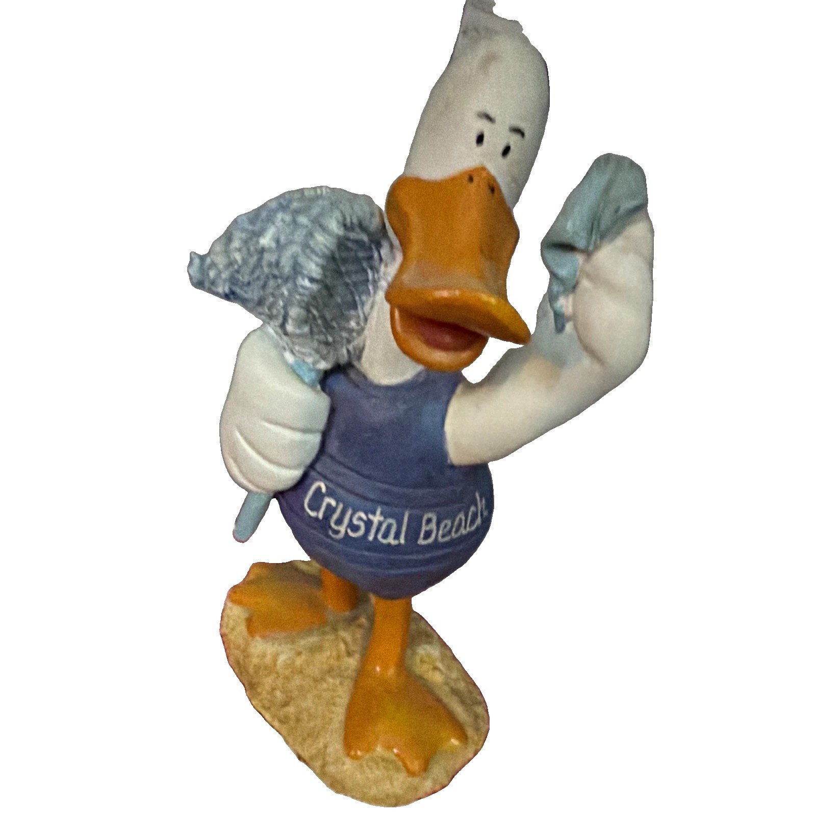 Crystal Beach Canada Trading Post Crystal Beach\