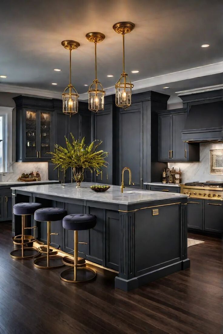 150 + kitchen designs, kitchen design ideas, small or big size, digital download