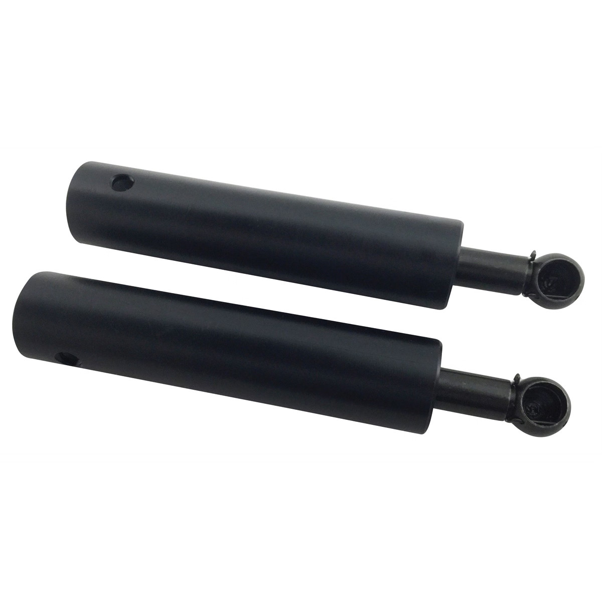 CTA Manufacturing BMW Hood Extenders