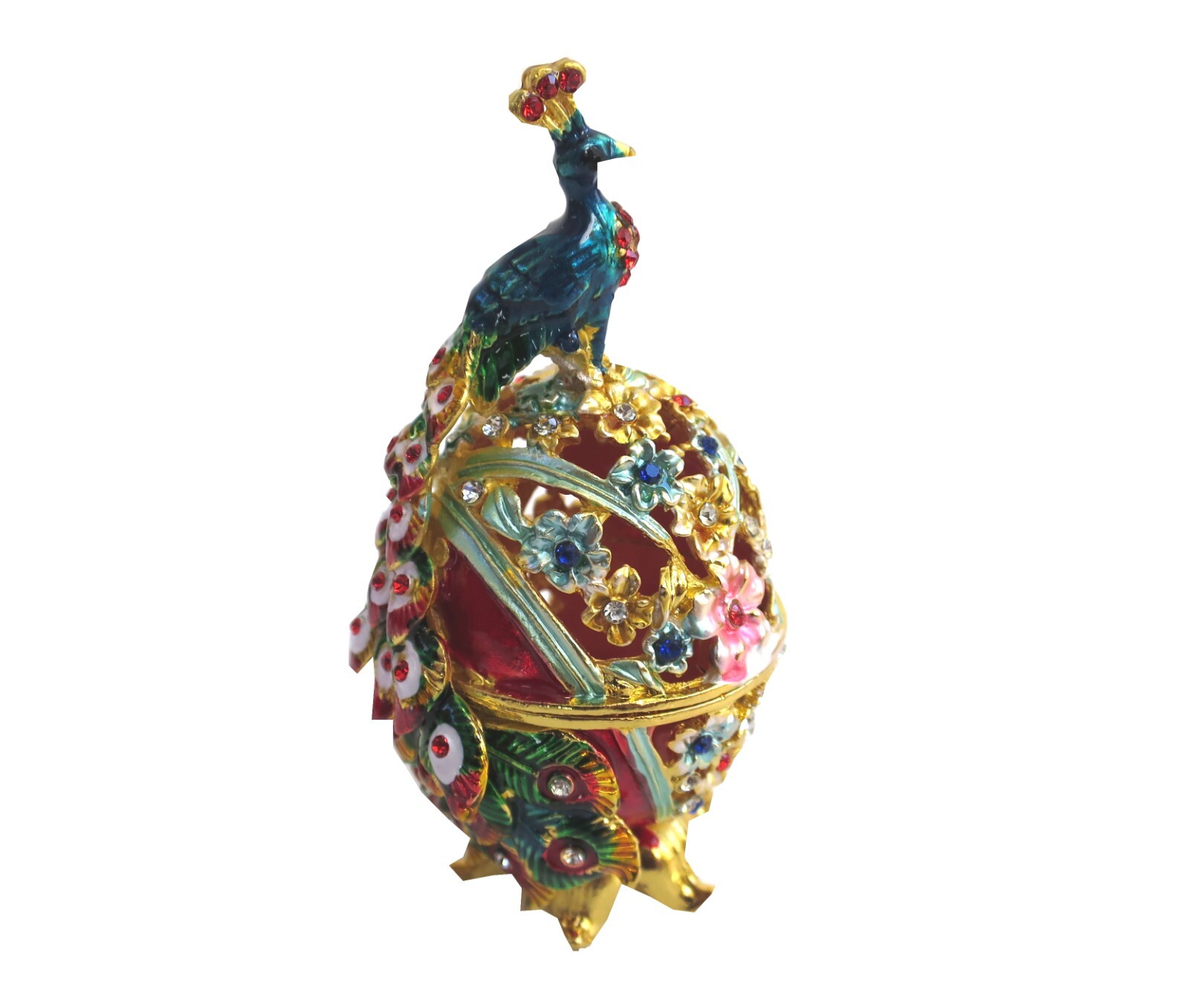 Bejeweled 