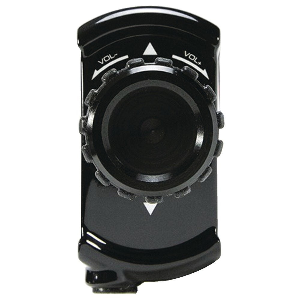 Mb Quart BT CNTRLR Joystick PREAMP, BLACK