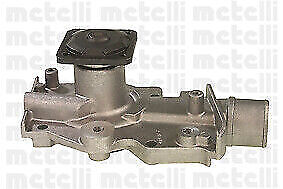 24-0501 METELLI Water Pump for FORD