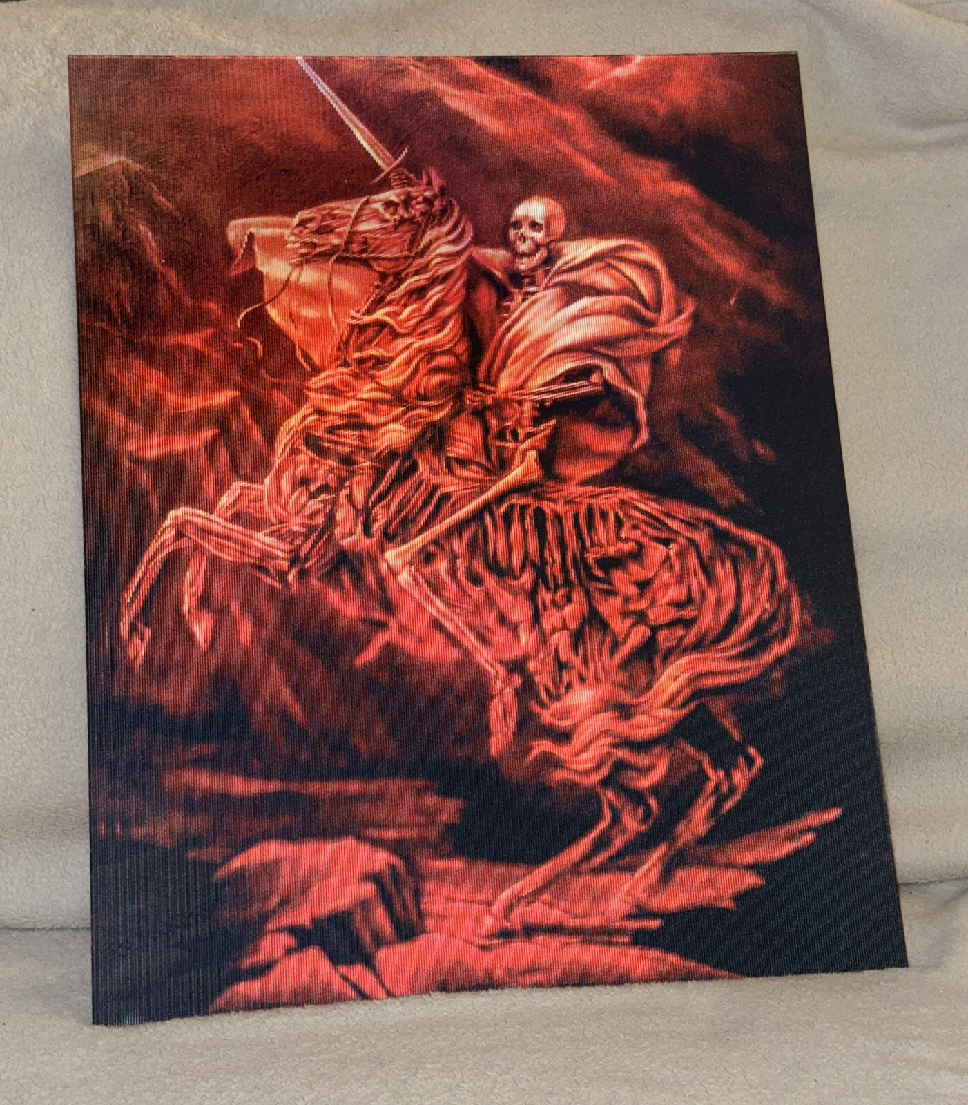16x20