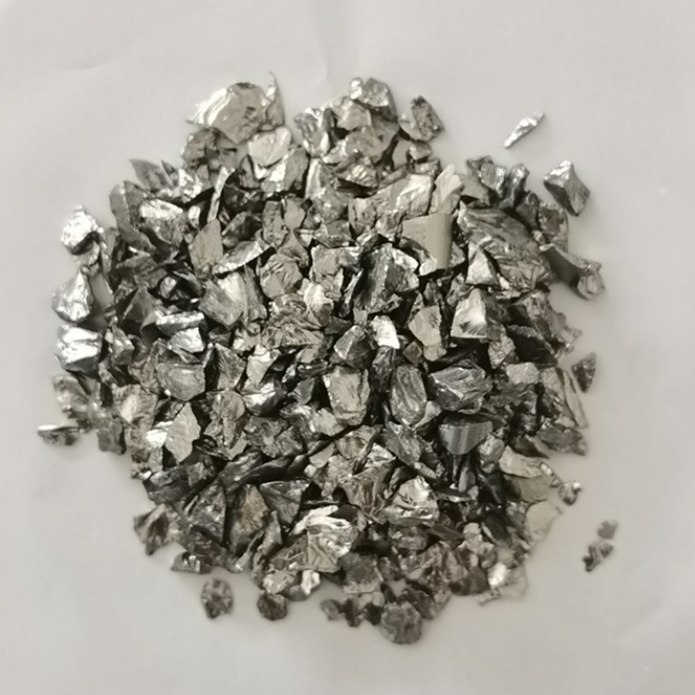 10-100g 99.99% Pure Germanium Metal Block Germanium Particle FAST SHIP USA 10-100g 99.99% Pure Germanium Metal Block Germanium Particle FAST SHIP USA