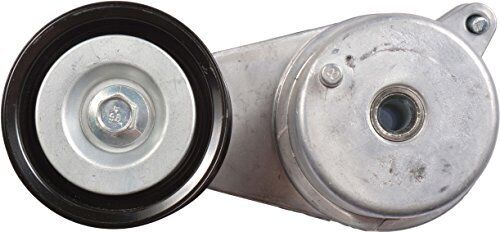 Goodyear Tires Continental Elite 49477 Accu-Drive Tensioner Assembly
