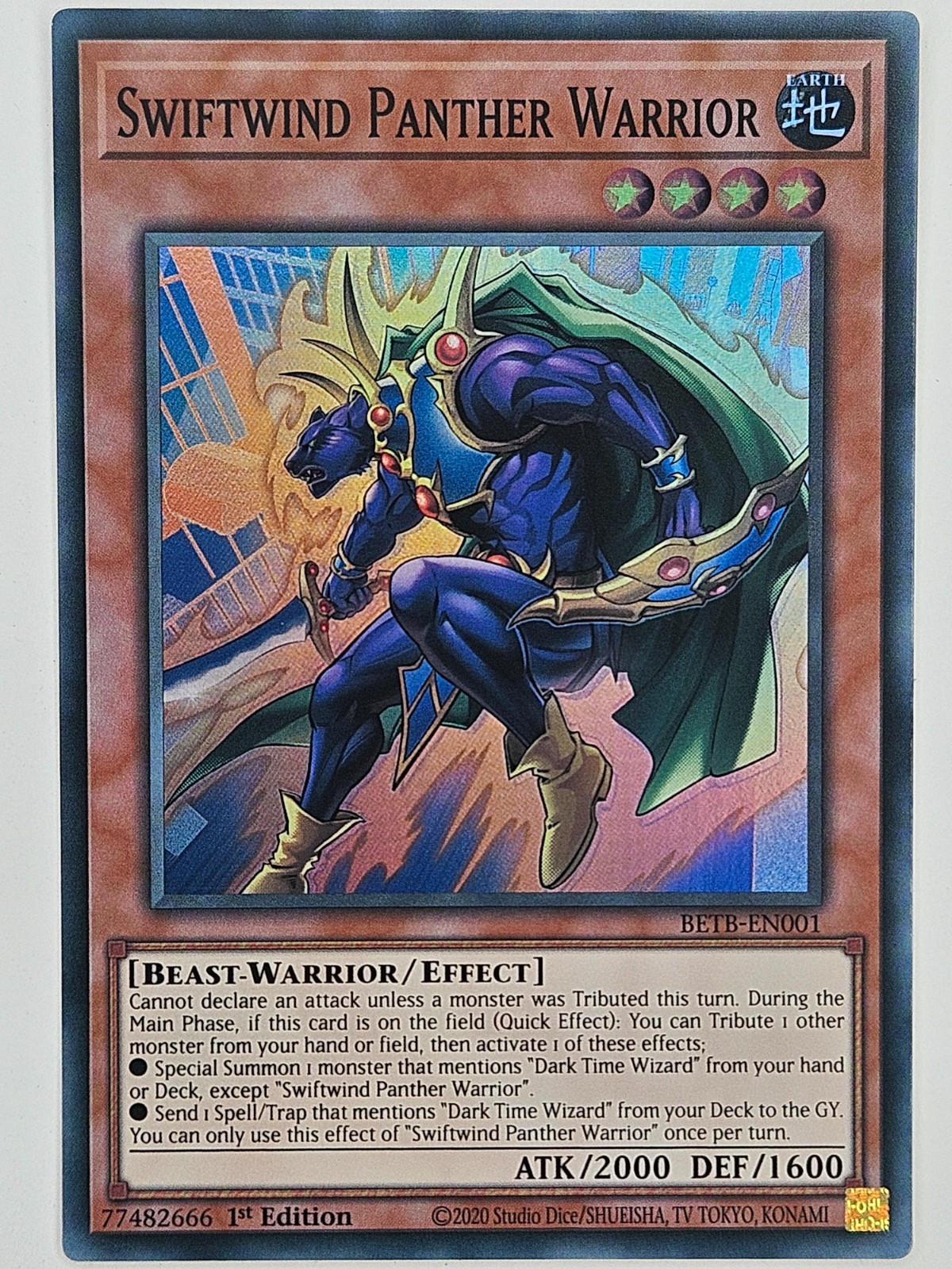 YuGiOh Beyond The Brave BETB-EN Single Cards & 3x Playset Common & Super Rare