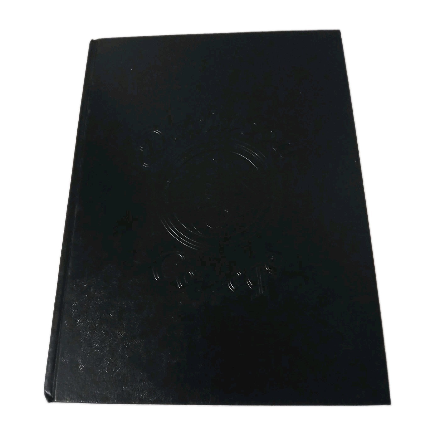 2006 Davidson College Yearbook North Carolina 