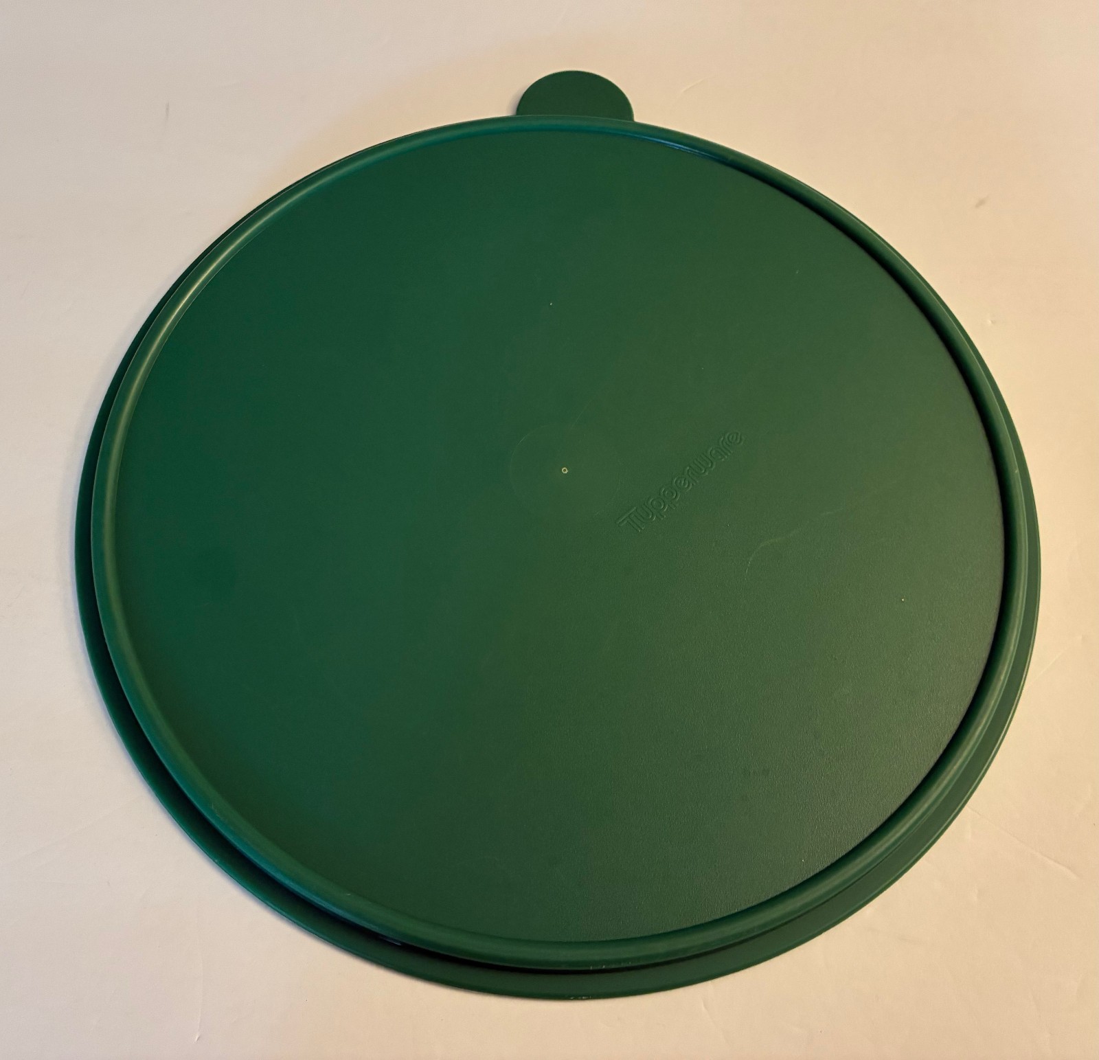 Tupperware 12