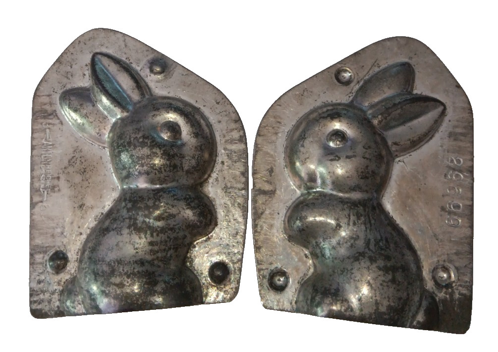 4\