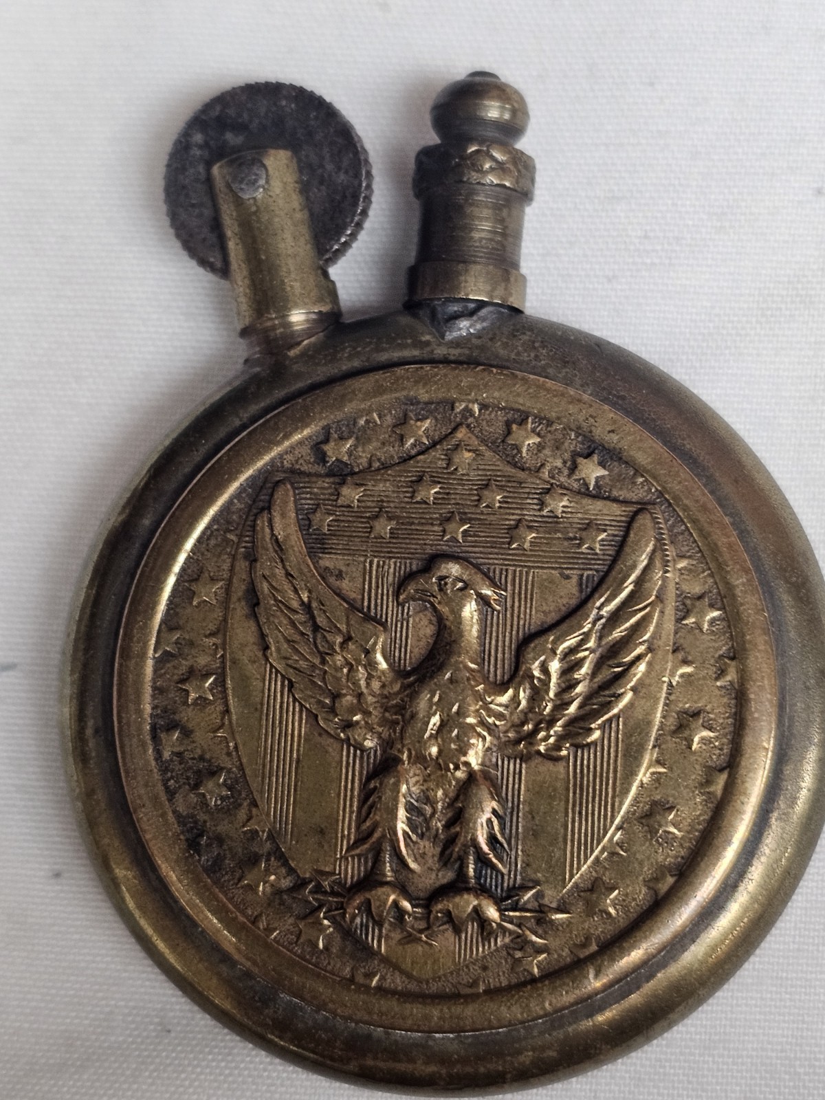 Vintage WW1\