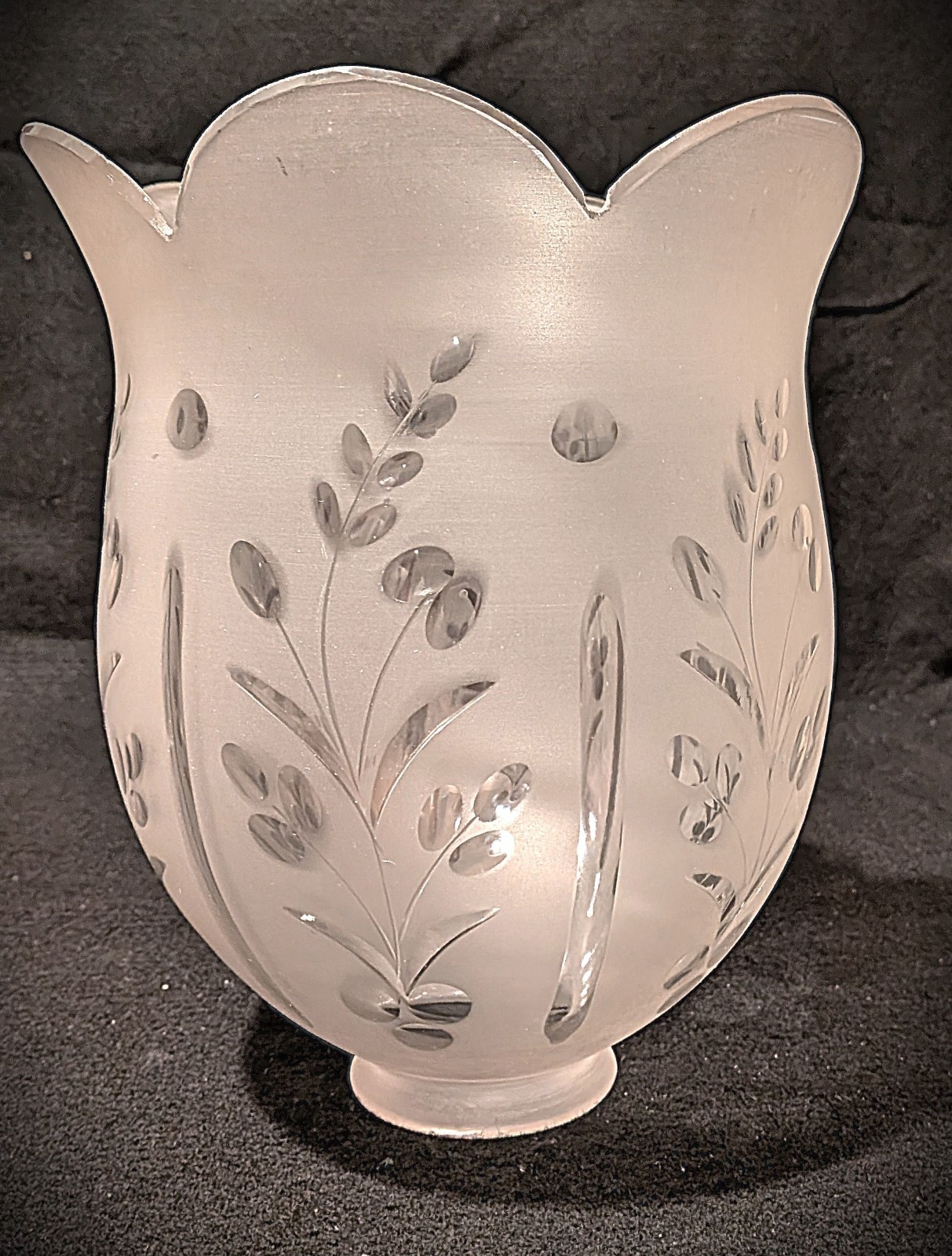 Early Victorian 2. 5 \