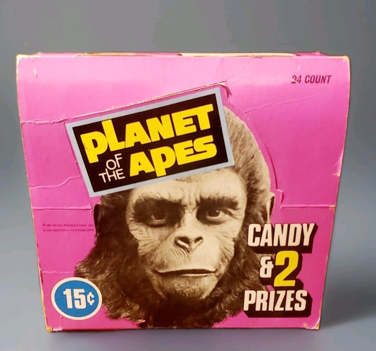 1974 