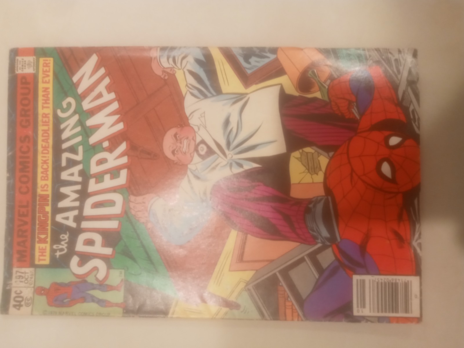antique comic books for sale