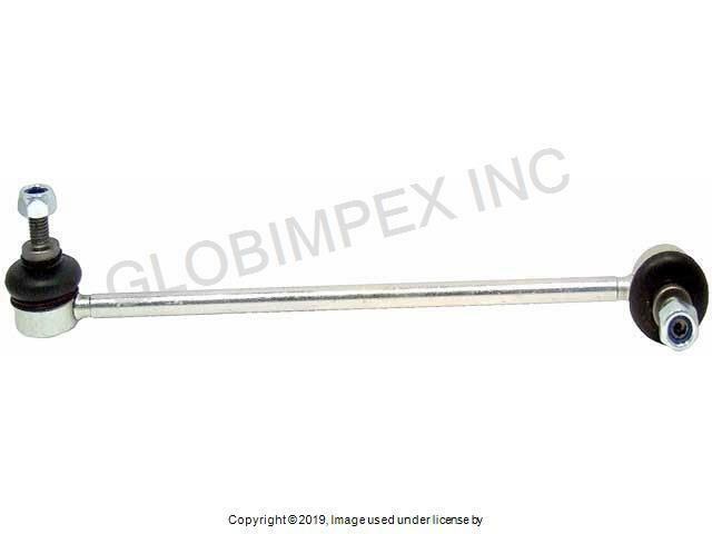 BMW (2001-2005) Sway Bar End Link FRONT RIGHT (Pass. Side) DELPHI TECHNOLOGIES