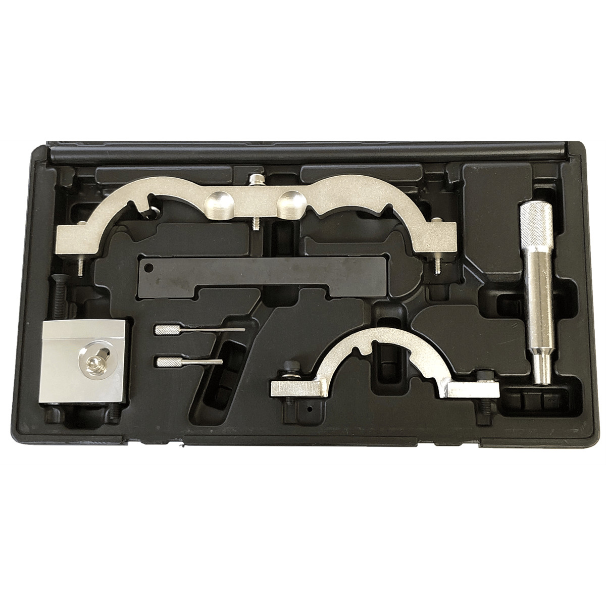 CTA Manufacturing GM Timing Tool Kit - 1.4L