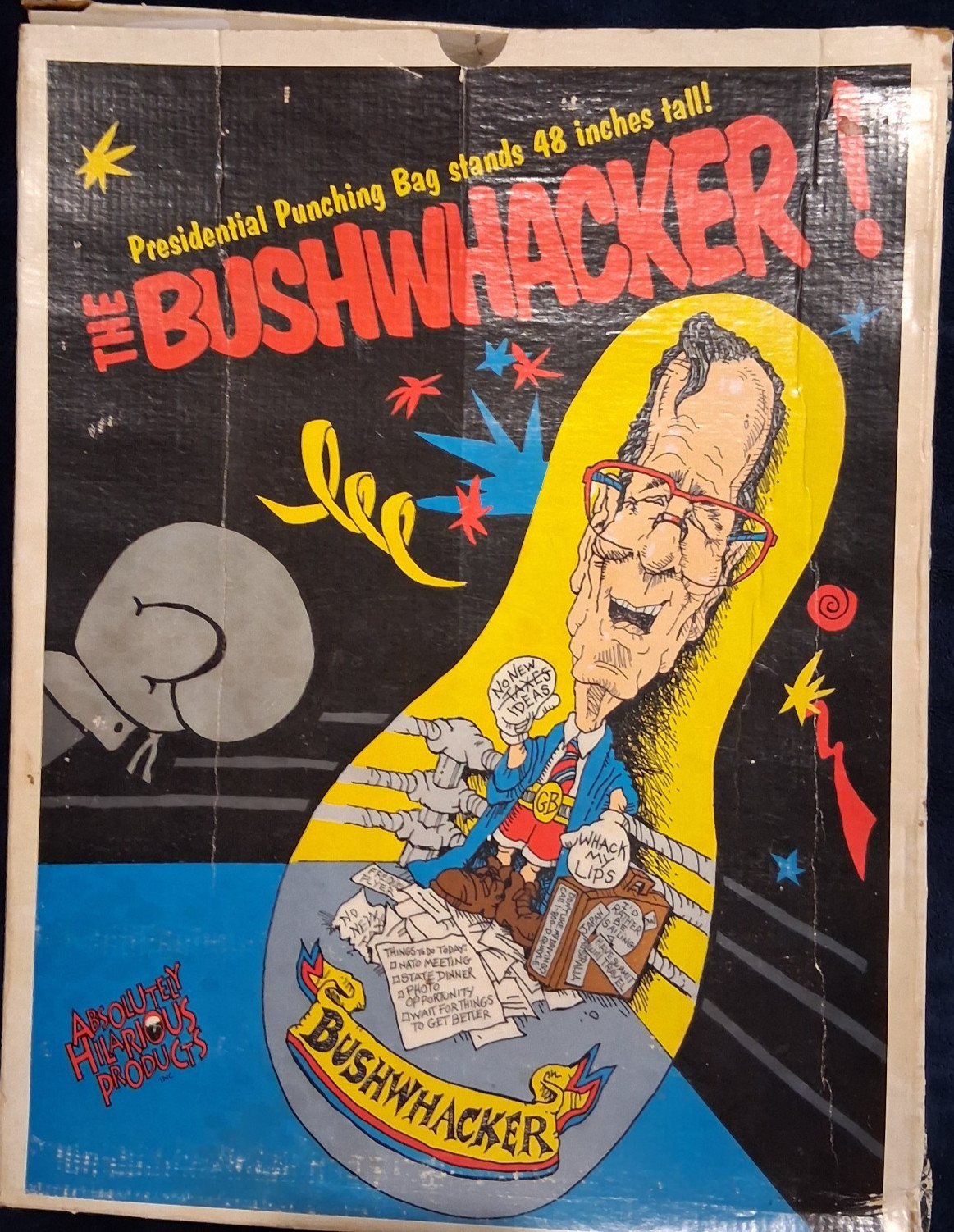 Vtg\