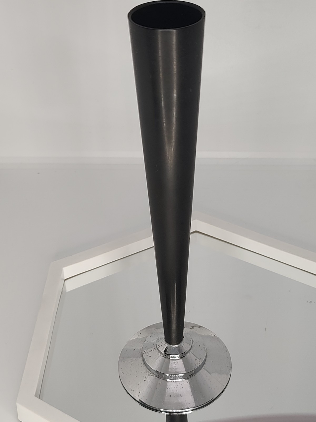 Vintage Art Deco 1930s Machine Age \