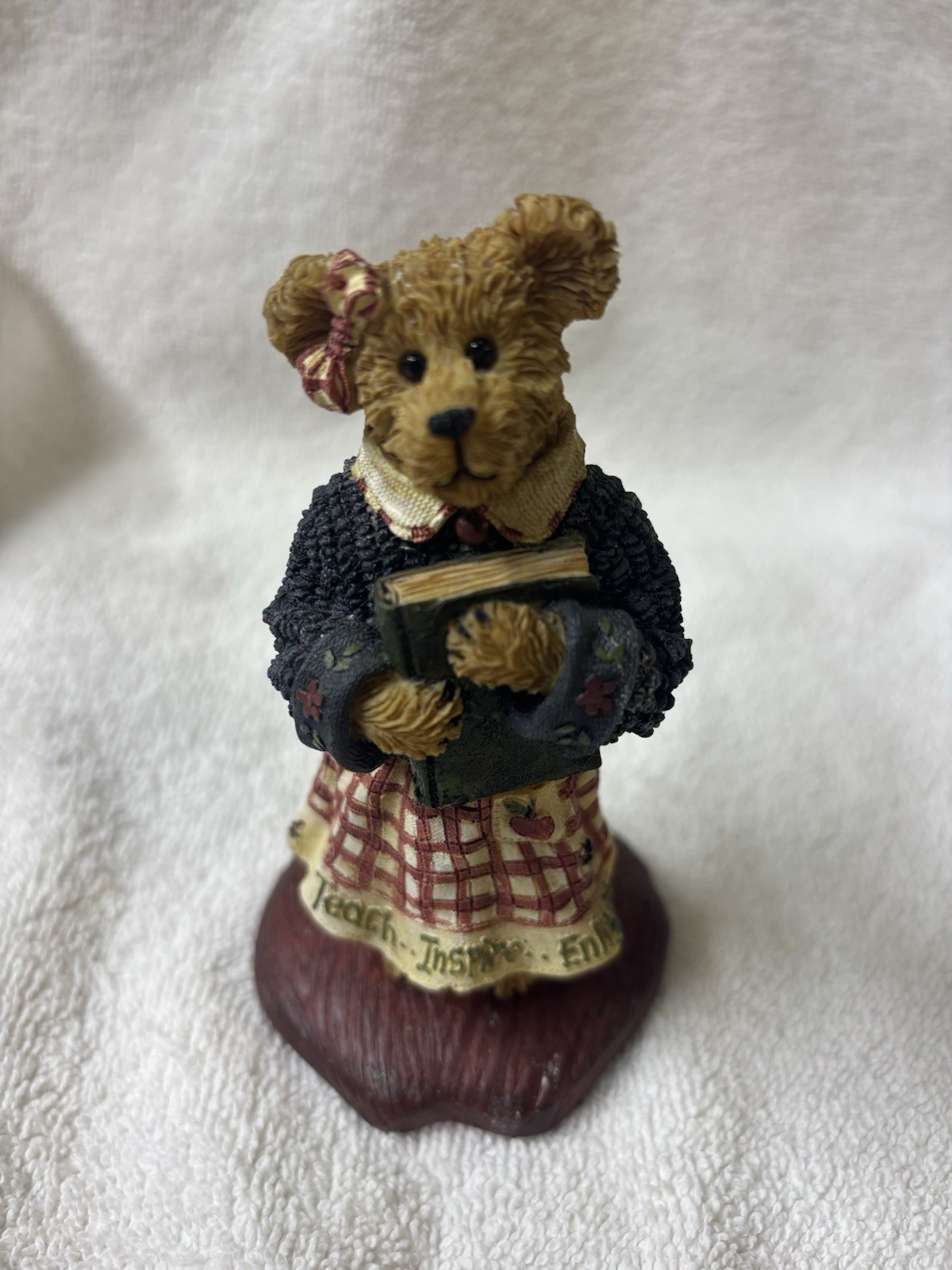 Boyds Bears \