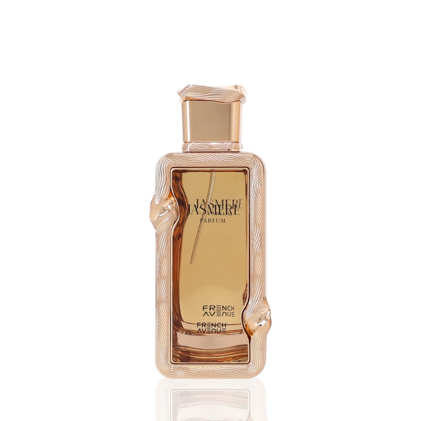 French Avenue Jasmere EDP W 100ml Boxed