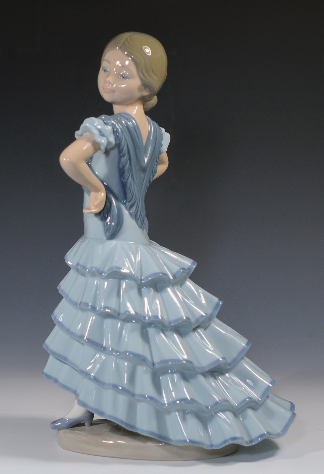 Lladro \