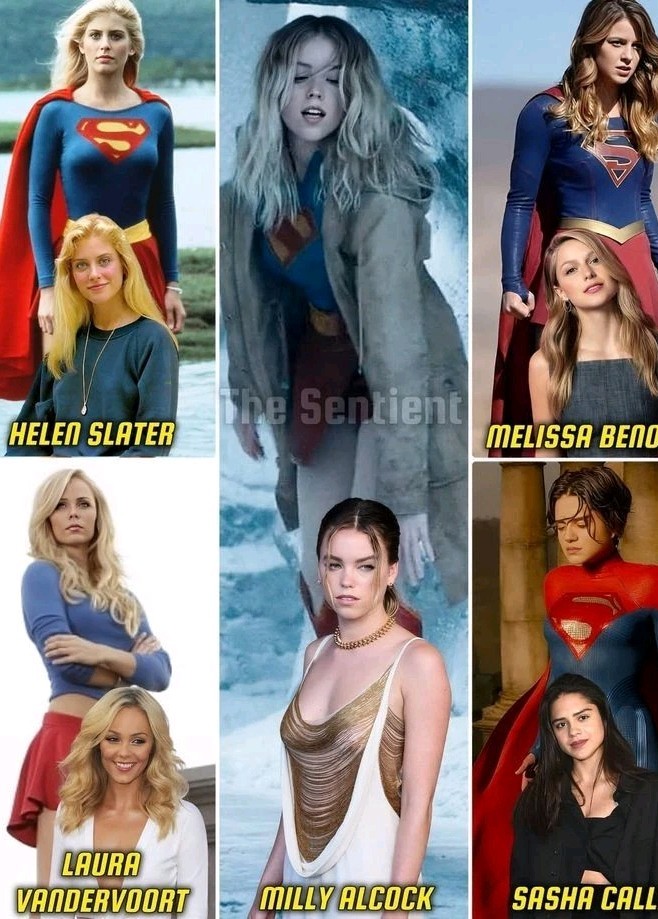 4x6 Color Photo Print Portrait Women Famous actress model Star Bby 34 Fantasy 