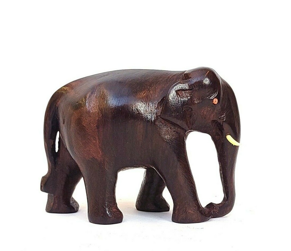 3\
