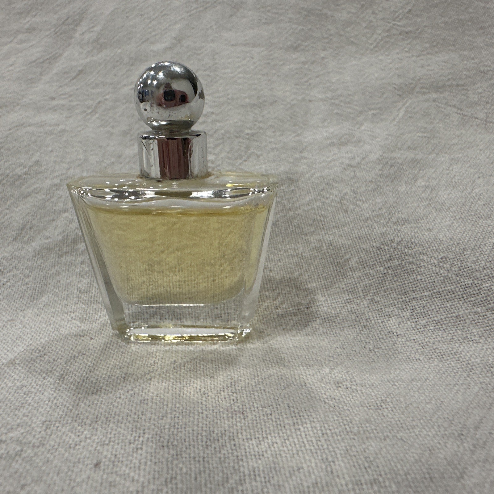 Victoria\'s Secret ENCOUNTER .13 oz VTG Mini Perfume