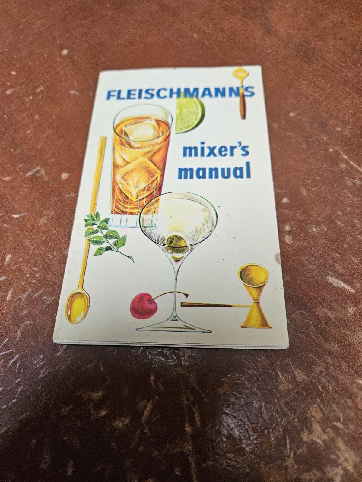 Vintage 