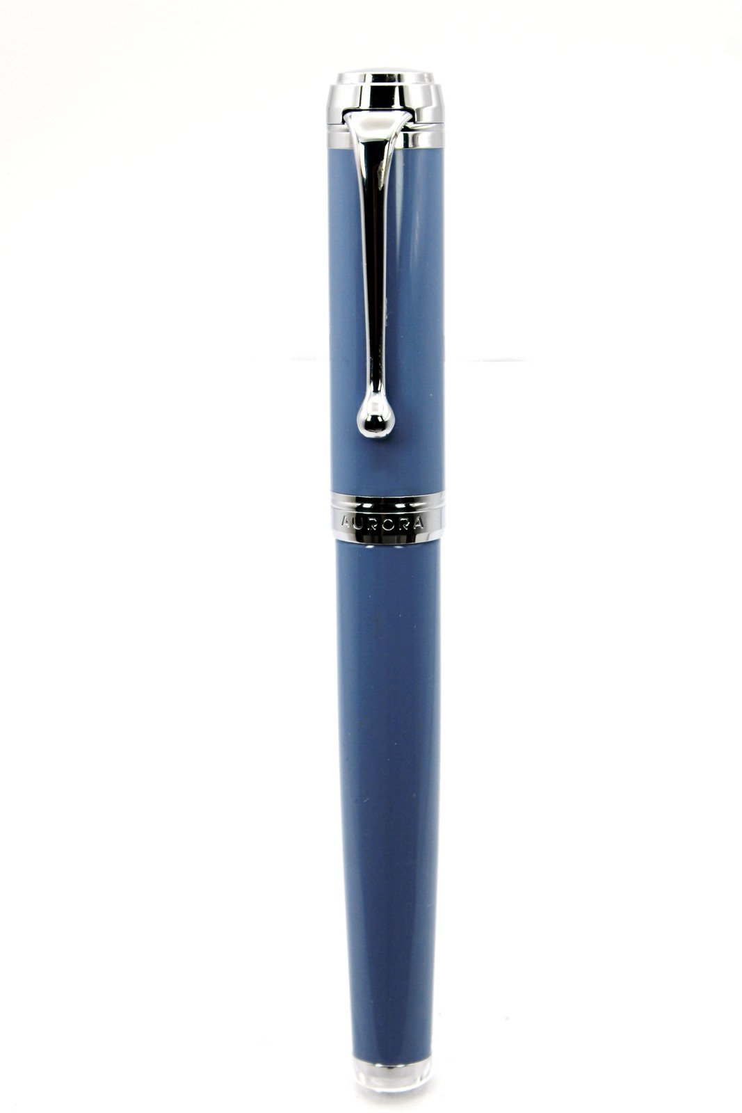 Aurora Talentum Celestial Fountain Pen 070126-LG-Aur14