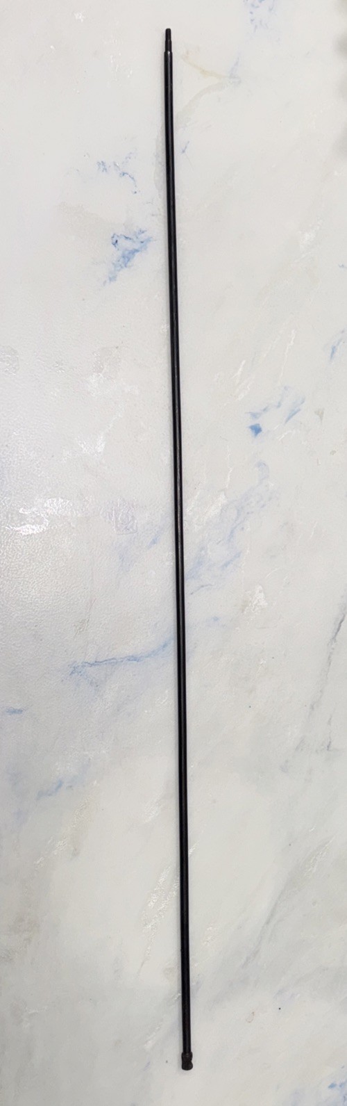91/30 RUSSIAN MOSIN NAGANT CLEANING ROD. 26.25” Long.