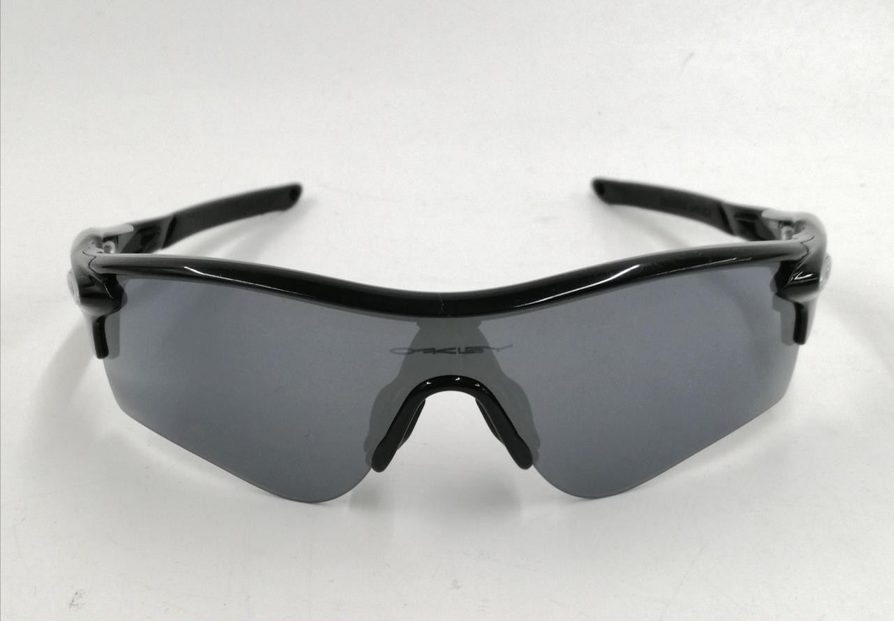 OAKLEY 009206-01 RADARLOCK