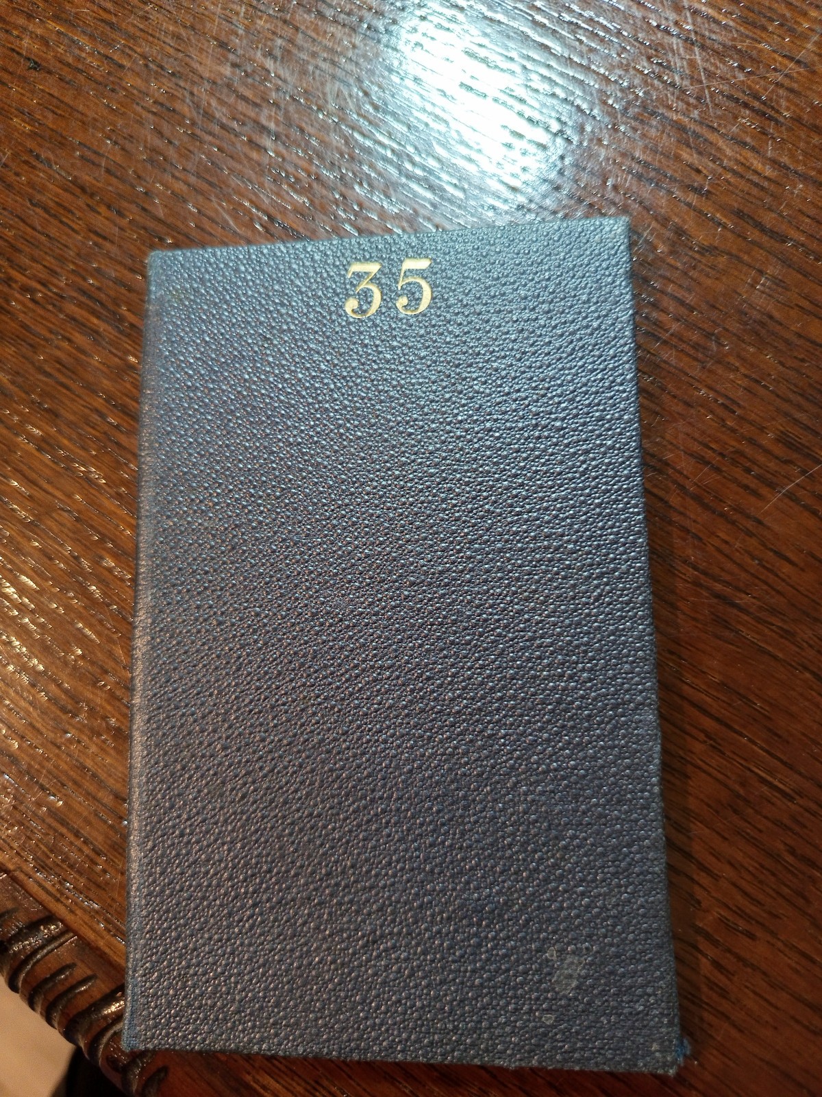 1895 Rules St. John's Lodge of Instruction No. 1343  Freemasonry  masonic/842