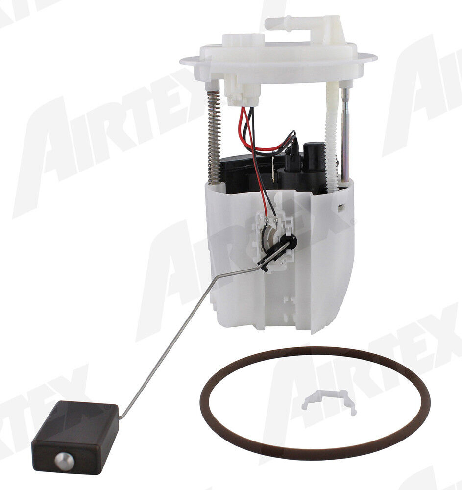 Fuel Pump Module Assembly Airtex E7220M