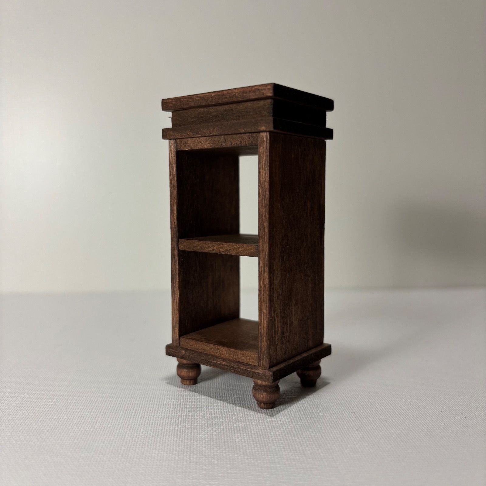 Miniature Furniture S236 Dollhouse Miniature