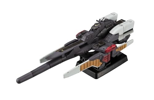 Cosmo Fleet Special Mobile Suit Victory Gundam Reinforce Jr.Re. Model Spaceship
