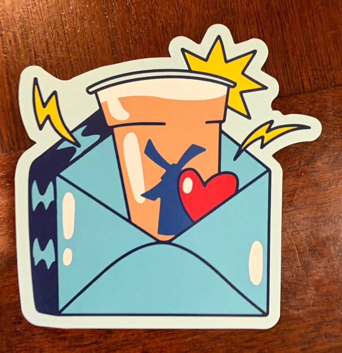 Dutch Bros Coffee 2026 grand opening