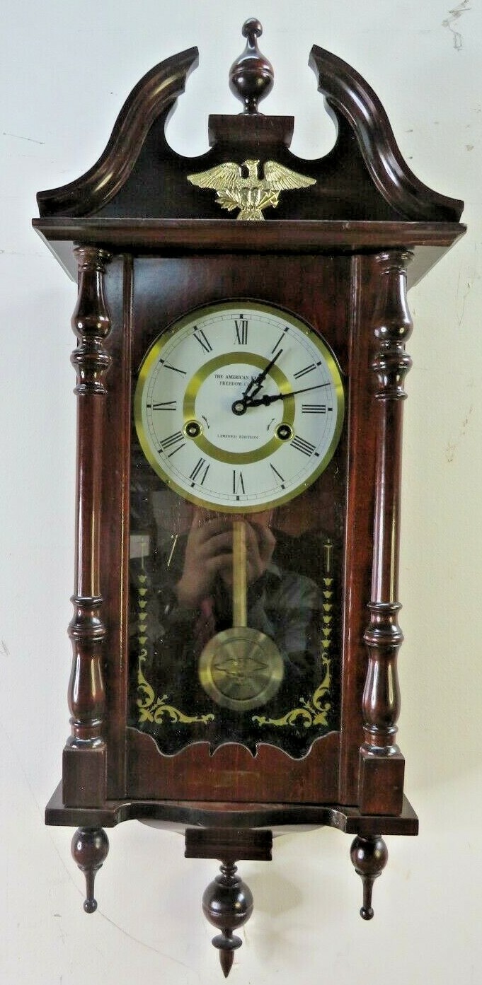 Vintage Limited Edition \