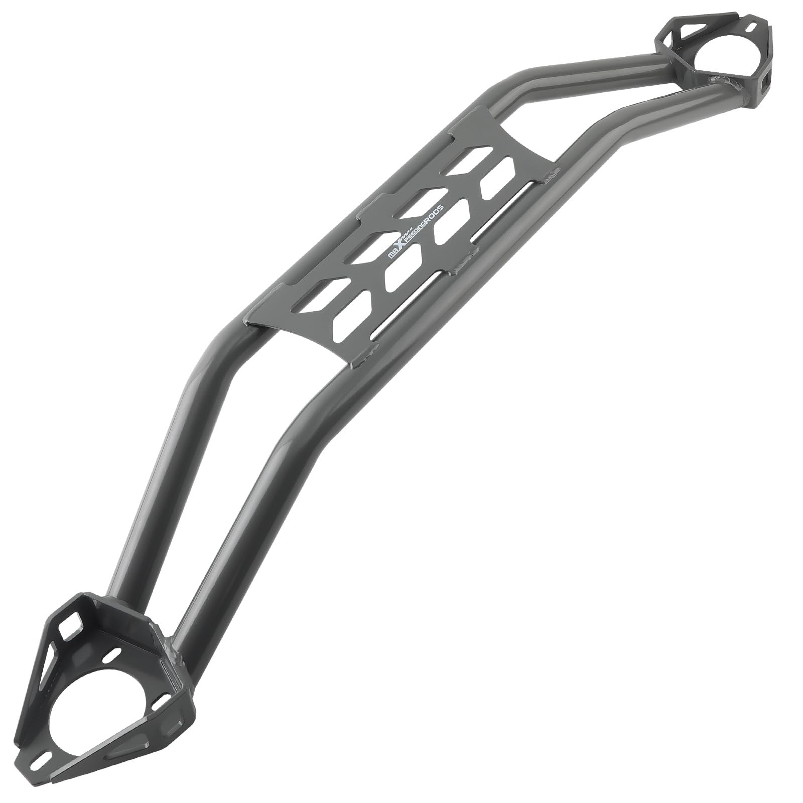 Front Strut Tower Brace for Dodge Challenger 2008-2023