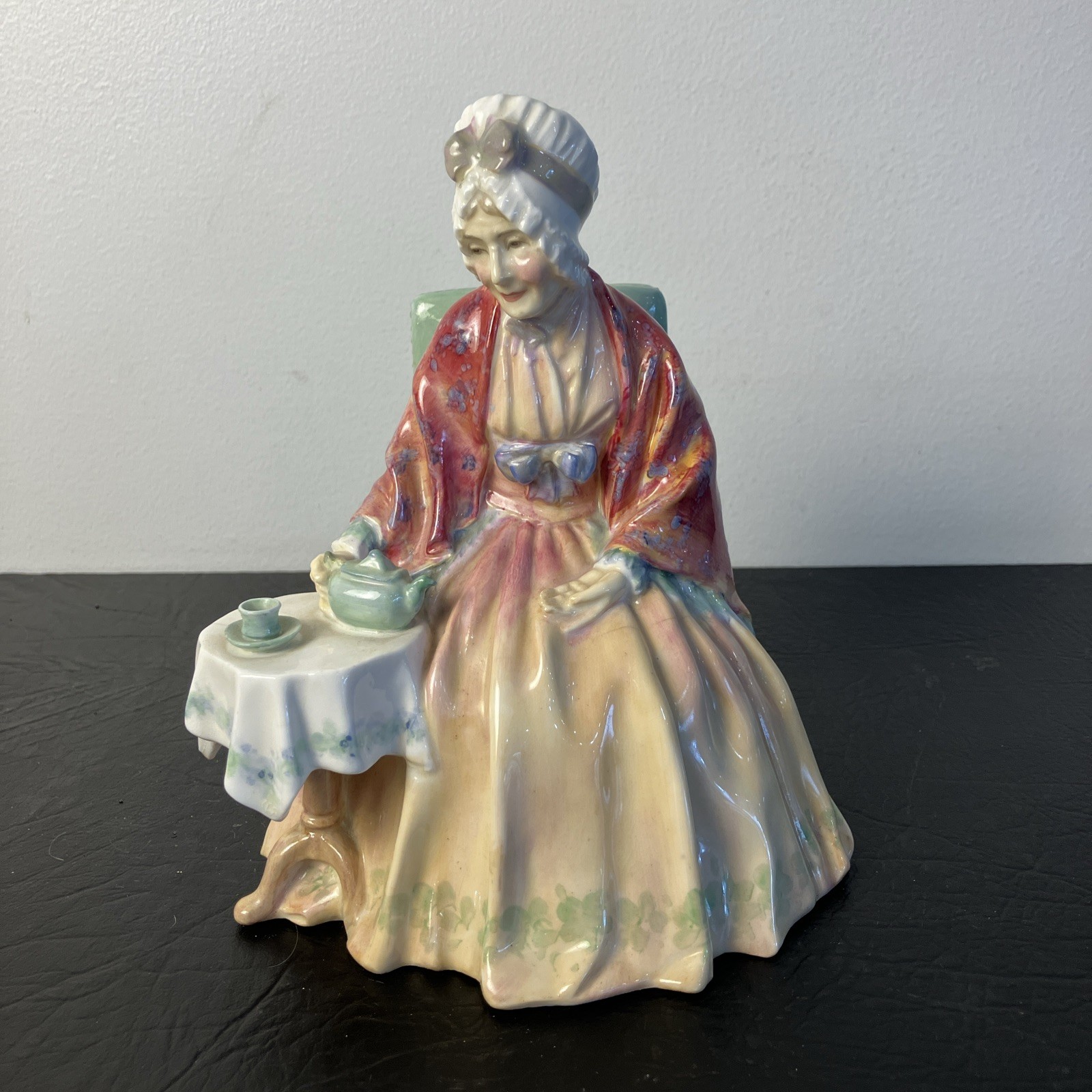 Royal Doulton \