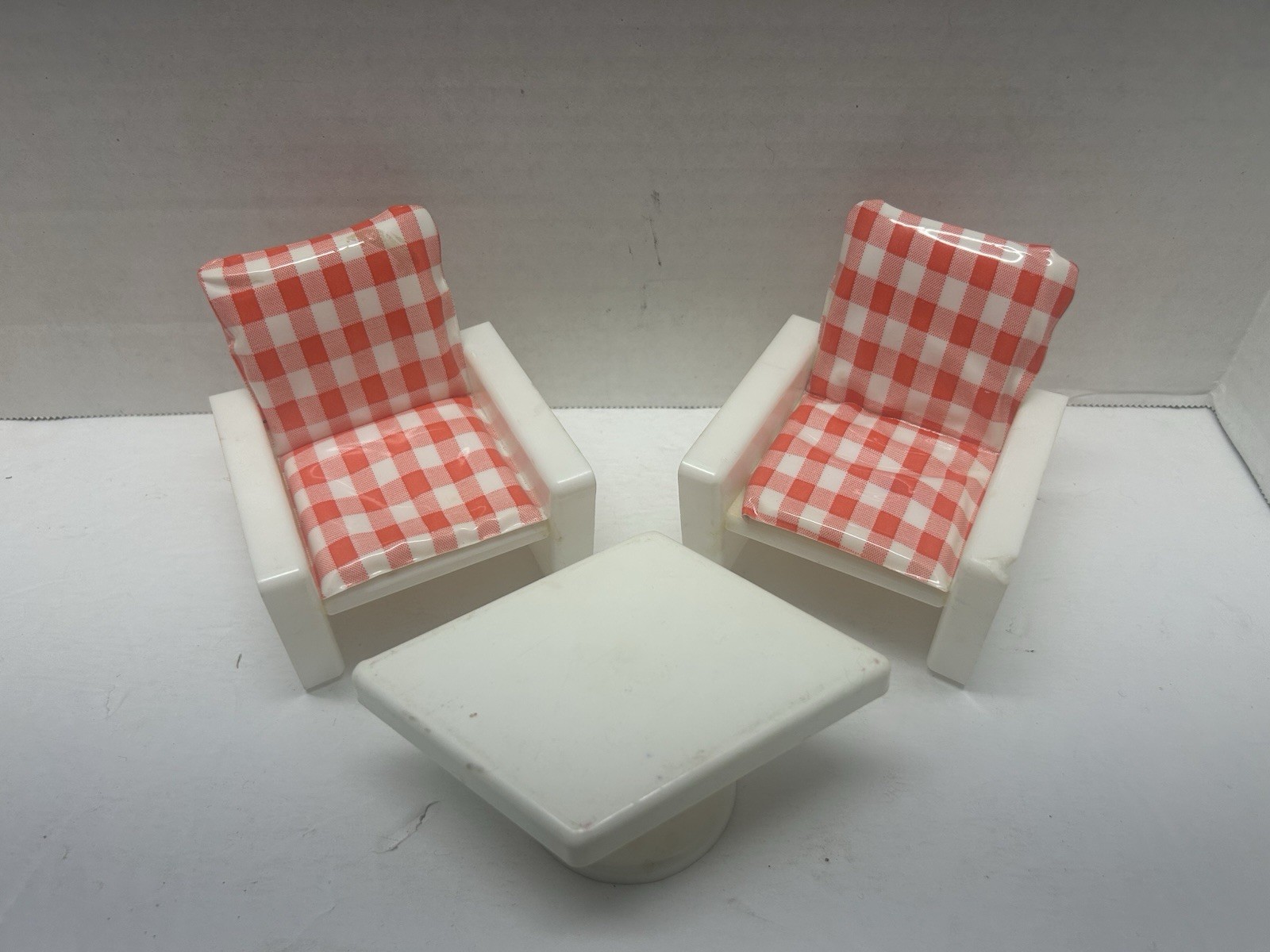 TAMMY CLONE Nakajima Seisakusho Scarlet Original Furniture