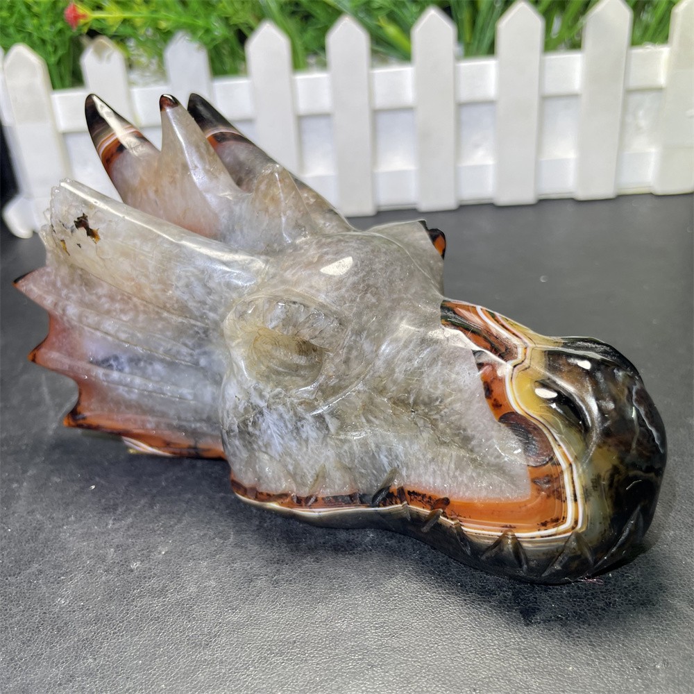 1.3LB 5.1